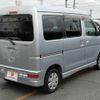 daihatsu atrai-wagon 2013 quick_quick_S321G_S321G-0052841 image 3