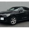 alfa-romeo stelvio 2021 CFJ1717990 image 1