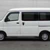 daihatsu hijet-van 2023 -DAIHATSU--Hijet Van 3BD-S710V--S710V-0047887---DAIHATSU--Hijet Van 3BD-S710V--S710V-0047887- image 13