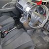 mazda premacy 2010 CFJ1790483 image 4