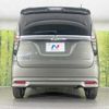mitsubishi delica-d2 2023 CFJ1523164 image 16