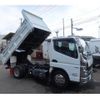 mitsubishi-fuso canter 2021 CFJ1603577 image 9