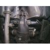 toyota mark-x 2014 -TOYOTA--MarkX GRX130-6088922---TOYOTA--MarkX GRX130-6088922- image 14