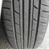toyota ist 2002 CFJ1851450 image 21