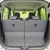 suzuki wagon-r 2014 quick_quick_DBA-MH34S_MH34S-365756 image 18