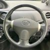 toyota sienta 2012 -TOYOTA--Sienta DBA-NCP81G--NCP81-5174762---TOYOTA--Sienta DBA-NCP81G--NCP81-5174762- image 13