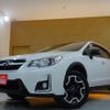 subaru xv 2016 CFJ1690420 image 7