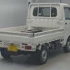 daihatsu hijet-truck 2020 -DAIHATSU 【富山 480ﾀ9519】--Hijet Truck EBD-S500P--S500P-0115521---DAIHATSU 【富山 480ﾀ9519】--Hijet Truck EBD-S500P--S500P-0115521- image 2
