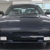mazda rx-7 1984 CFJ1876671 image 25