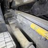 mitsubishi-fuso canter 2005 CFJ1566382 image 17