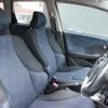 honda fit 2011 -HONDA--Fit DBA-GE6--GE6-1526365---HONDA--Fit DBA-GE6--GE6-1526365- image 11