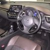 toyota c-hr 2017 -TOYOTA--C-HR NGX50-2005932---TOYOTA--C-HR NGX50-2005932- image 4