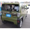 daihatsu taft 2021 CFJ1744306 image 2