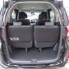 honda freed 2018 -HONDA 【盛岡 510ﾈ1105】--Freed DAA-GB8--GB8-1015838---HONDA 【盛岡 510ﾈ1105】--Freed DAA-GB8--GB8-1015838- image 7