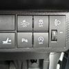 daihatsu tanto 2022 -DAIHATSU--Tanto 6BA-LA660S--LA660S-0067006---DAIHATSU--Tanto 6BA-LA660S--LA660S-0067006- image 12