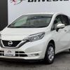 nissan note 2018 quick_quick_DBA-E12_E12-587749 image 3