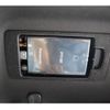 mazda cx-8 2022 -MAZDA--CX-8 6BA-KG5P--KG5P-258691---MAZDA--CX-8 6BA-KG5P--KG5P-258691- image 5