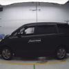 honda elysion 2012 -HONDA--Elysion DBA-RR1--RR1-1600061---HONDA--Elysion DBA-RR1--RR1-1600061- image 9