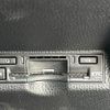 toyota yaris 2024 CFJ1812921 image 12