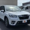 subaru forester 2018 -SUBARU--Forester 5BA-SK9--SK9-011820---SUBARU--Forester 5BA-SK9--SK9-011820- image 5