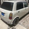 daihatsu mira-gino 2000 -DAIHATSU--Mira Gino GH-L700S--L700S-0128579---DAIHATSU--Mira Gino GH-L700S--L700S-0128579- image 9