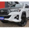 toyota hilux 2019 -TOYOTA--Hilux QDF-GUN125--GUN125-3910220---TOYOTA--Hilux QDF-GUN125--GUN125-3910220- image 1