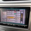 subaru legacy-touring-wagon 2010 CFJ1791154 image 6