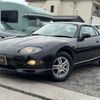 mitsubishi fto 1995 GOO_JP_700070884830250312006 image 3