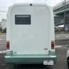 mazda bongo-truck 2004 CFJ1823604 image 18