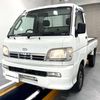 daihatsu hijet-truck 1999 CFJ1730035 image 3