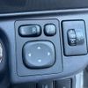 toyota aqua 2016 CFJ1836323 image 11