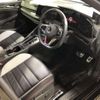 volkswagen golf-gti 2023 quick_quick_3BA-CDDNP_WVWZZZCDZNW214566 image 4