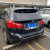 bmw 2-series 2018 -BMW--BMW 2 Series LDA-2C20--WBA2C120007A38192---BMW--BMW 2 Series LDA-2C20--WBA2C120007A38192- image 2