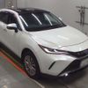 toyota harrier 2023 -TOYOTA 【水戸 331に1878】--Harrier AXUH80-0071812---TOYOTA 【水戸 331に1878】--Harrier AXUH80-0071812- image 6