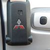 mitsubishi ek-space 2015 -MITSUBISHI 【仙台 580ｳ3889】--ek Space B11A--0023215---MITSUBISHI 【仙台 580ｳ3889】--ek Space B11A--0023215- image 15