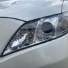 toyota camry 2007 CFJ1589133 image 4