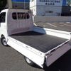 daihatsu hijet-truck 2022 CFJ1872807 image 16
