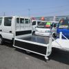 toyota dyna-truck 2008 GOO_NET_EXCHANGE_0540197A30250520W001 image 20