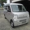 nissan clipper-van 2023 CFJ1738928 image 1