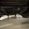 toyota hilux-surf 2004 -TOYOTA 【名変中 】--Hilux Surf TRN215W--0001623---TOYOTA 【名変中 】--Hilux Surf TRN215W--0001623- image 9