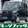 honda n-box 2025 quick_quick_6BA-JF6_JF6-1024941 image 1