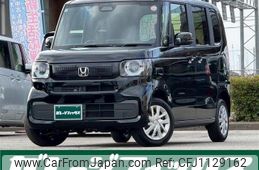 honda n-box 2025 quick_quick_6BA-JF6_JF6-1024941
