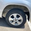 mitsubishi pajero-mini 2006 -MITSUBISHI--Pajero mini ABA-H58A--H58A-0710053---MITSUBISHI--Pajero mini ABA-H58A--H58A-0710053- image 12