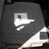 honda n-box 2018 -HONDA 【豊田 580ぬ9080】--N BOX JF3-1085951---HONDA 【豊田 580ぬ9080】--N BOX JF3-1085951- image 9