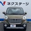 toyota pixis-joy 2018 -TOYOTA--Pixis Joy DBA-LA250A--LA250A-0011966---TOYOTA--Pixis Joy DBA-LA250A--LA250A-0011966- image 15