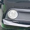 toyota noah 2014 -TOYOTA 【盛岡 500】--Noah ZRR85G--ZRR85-0019079---TOYOTA 【盛岡 500】--Noah ZRR85G--ZRR85-0019079- image 6