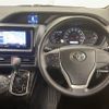 toyota noah 2016 -TOYOTA--Noah DBA-ZRR85G--ZRR85-0059283---TOYOTA--Noah DBA-ZRR85G--ZRR85-0059283- image 19