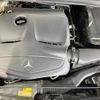 mercedes-benz a-class 2014 quick_quick_176042_WDD1760422J177418 image 18