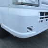 mitsubishi minicab-truck 2015 -MITSUBISHI--Minicab Truck EBD-DS16T--DS16T-107750---MITSUBISHI--Minicab Truck EBD-DS16T--DS16T-107750- image 9