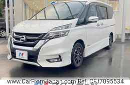 nissan serena 2016 -NISSAN--Serena DAA-GFC27--GFC27-008472---NISSAN--Serena DAA-GFC27--GFC27-008472-